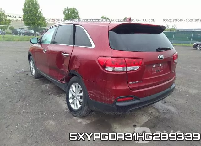 5XYPGDA31HG289339_3.webp
