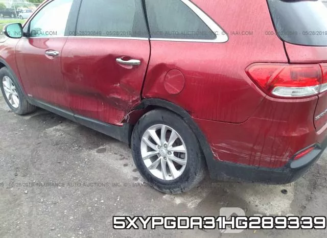 5XYPGDA31HG289339_6.webp