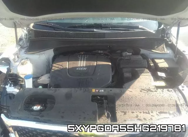 5XYPGDA55HG219781_10.webp