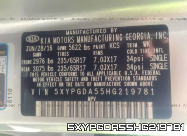 5XYPGDA55HG219781_9.webp