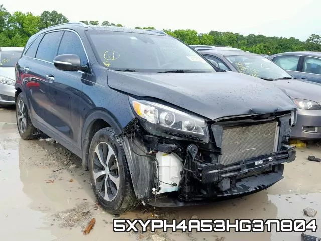 5XYPH4A53HG317804_1.webp