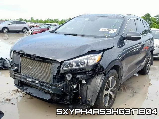 5XYPH4A53HG317804_2.webp