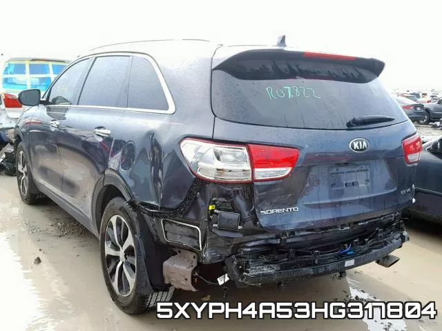 5XYPH4A53HG317804_3.webp