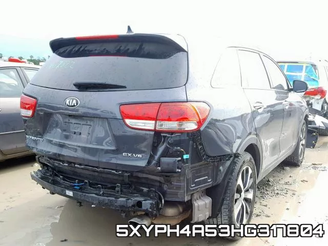 5XYPH4A53HG317804_4.webp