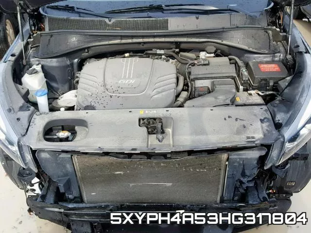 5XYPH4A53HG317804_7.webp