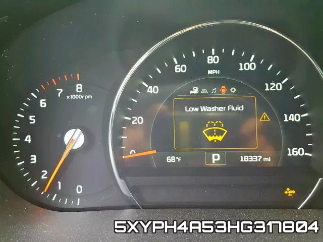 5XYPH4A53HG317804_8.webp