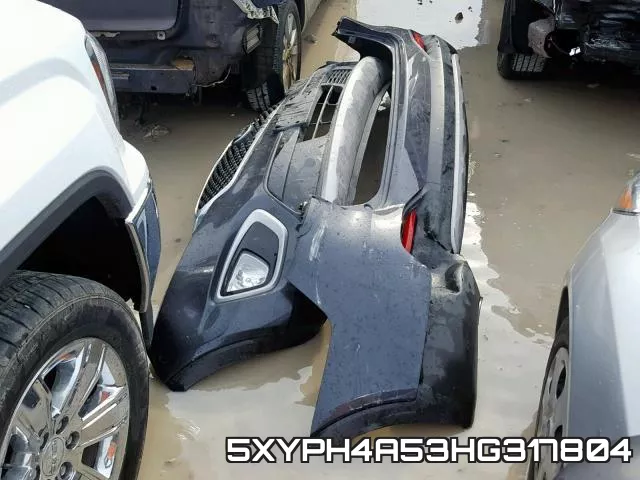 5XYPH4A53HG317804_9.webp