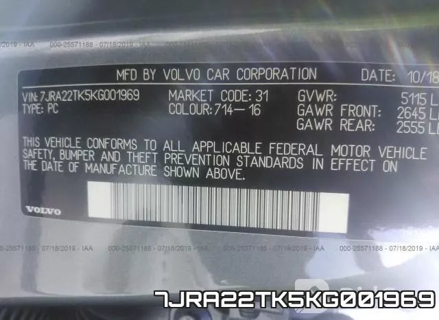 7JRA22TK5KG001969_9.webp