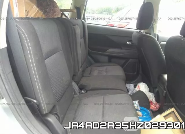 JA4AD2A35HZ029301_8.webp