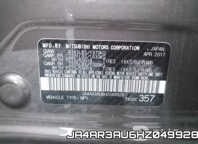 JA4AR3AU6HZ049928_9.webp