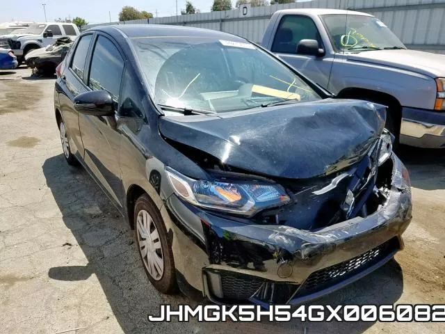 JHMGK5H54GX006082