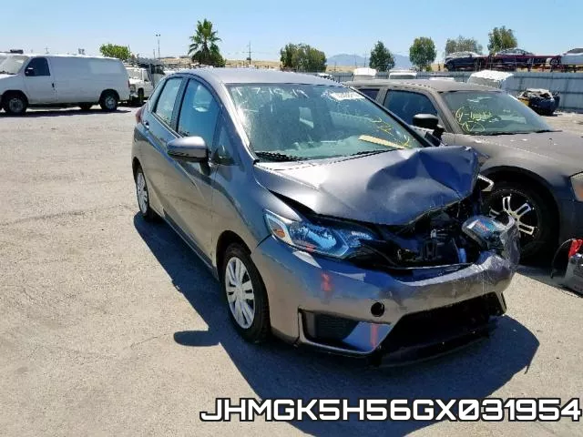 JHMGK5H56GX031954