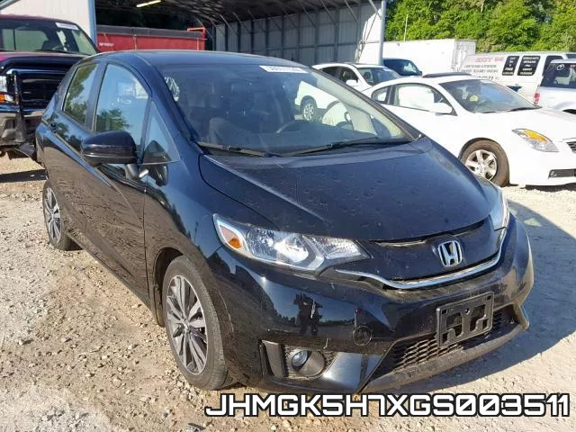 JHMGK5H7XGS003511