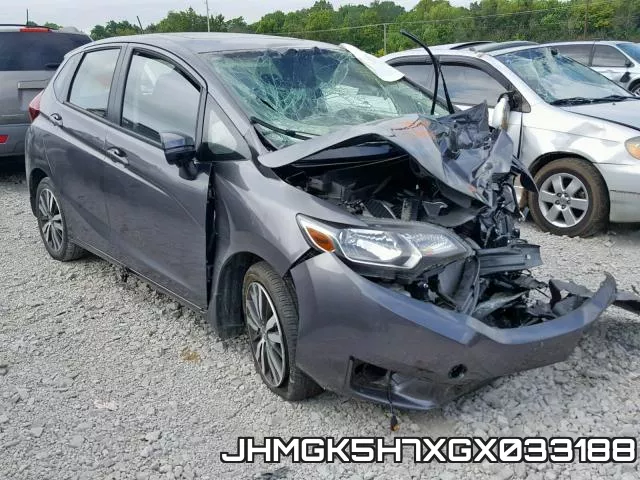 JHMGK5H7XGX033188