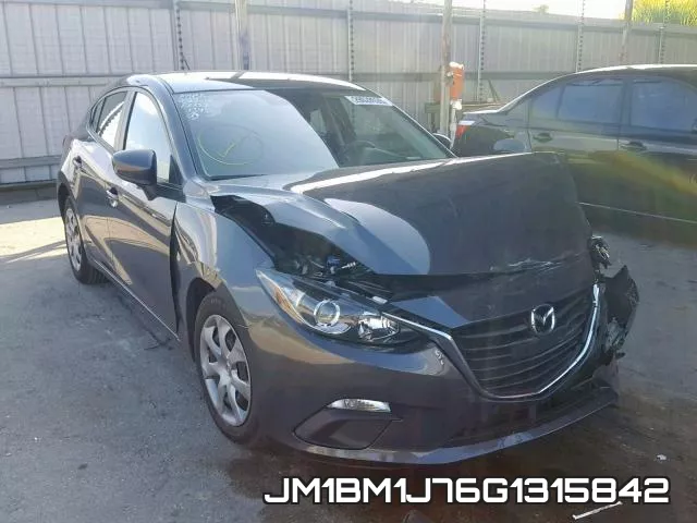 JM1BM1J76G1315842