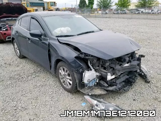 JM1BM1M73E1212080