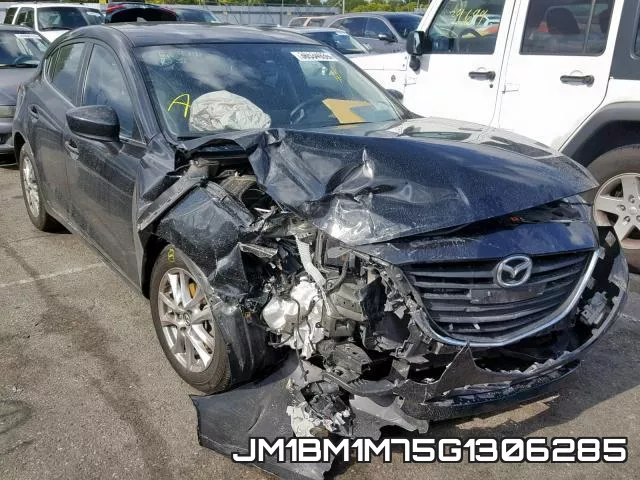 JM1BM1M75G1306285