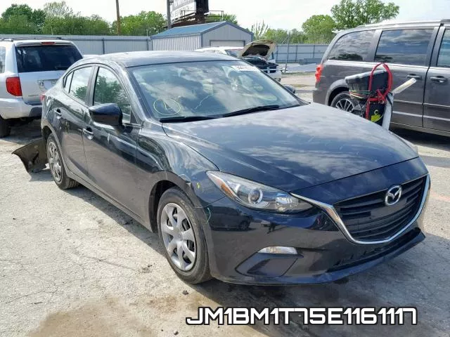 JM1BM1T75E1161117