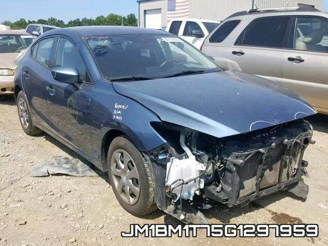 JM1BM1T75G1297959