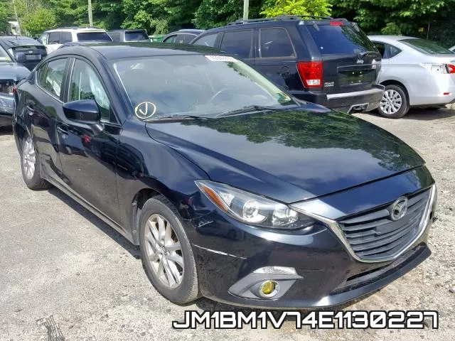 JM1BM1V74E1130227