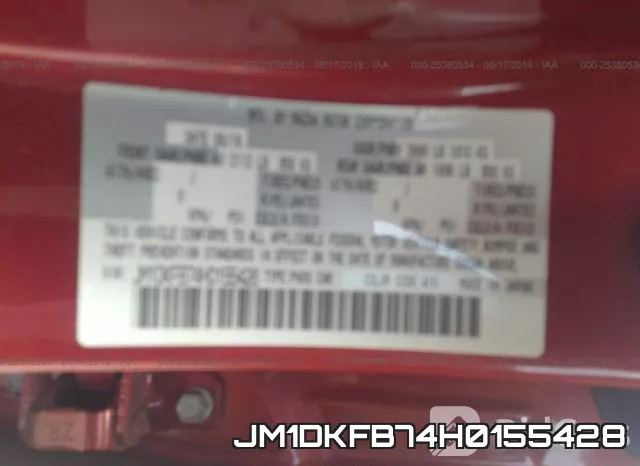 JM1DKFB74H0155428_9.webp