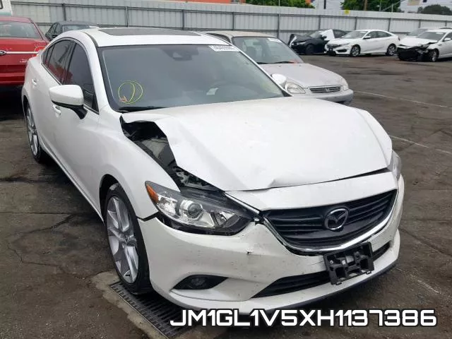 JM1GL1V5XH1137386_1.webp