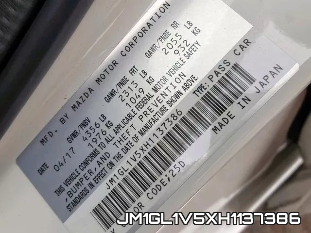 JM1GL1V5XH1137386_10.webp