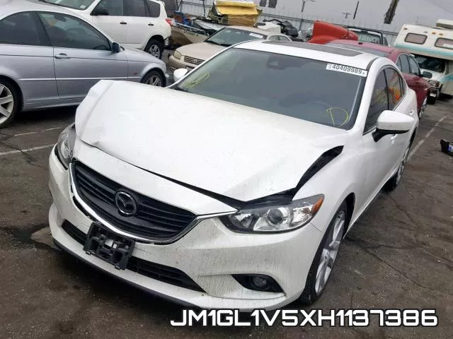 JM1GL1V5XH1137386_2.webp