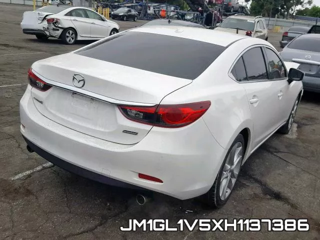 JM1GL1V5XH1137386