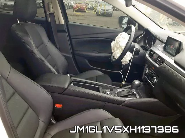 JM1GL1V5XH1137386_5.webp