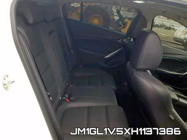 JM1GL1V5XH1137386_6.webp