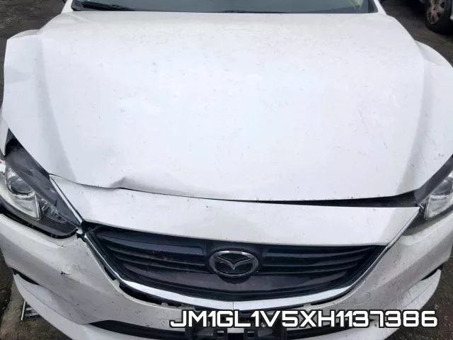 JM1GL1V5XH1137386_7.webp