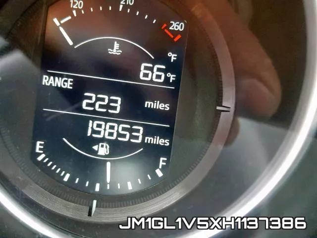 JM1GL1V5XH1137386_8.webp