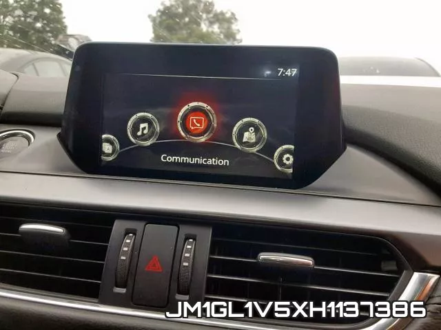 JM1GL1V5XH1137386_9.webp