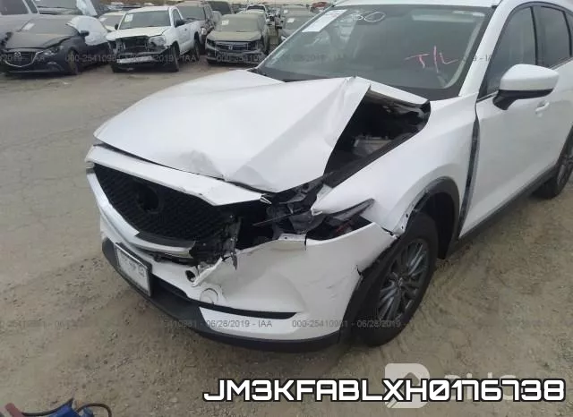 JM3KFABLXH0176738_6.webp