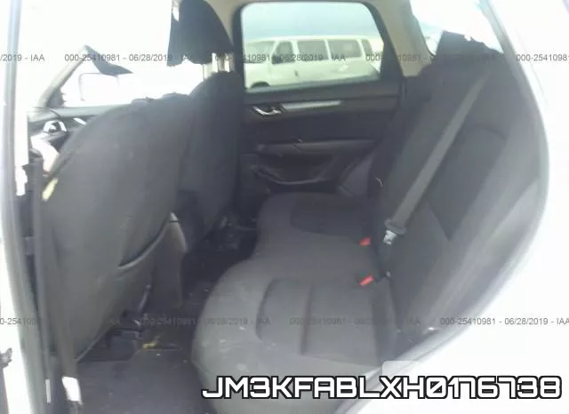 JM3KFABLXH0176738_8.webp