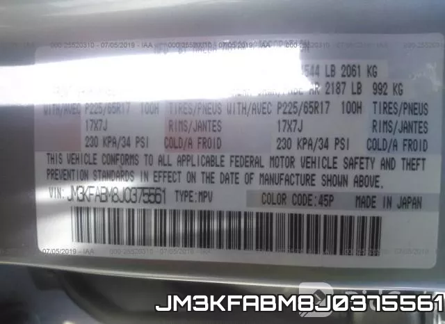 JM3KFABM8J0375561_9.webp