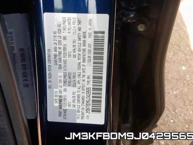 JM3KFBDM9J0429565_10.webp