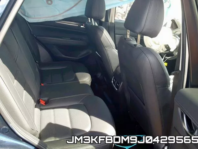 JM3KFBDM9J0429565_6.webp