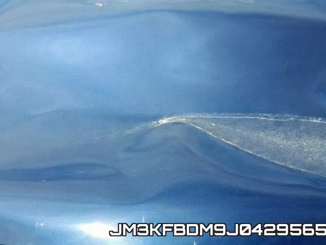 JM3KFBDM9J0429565