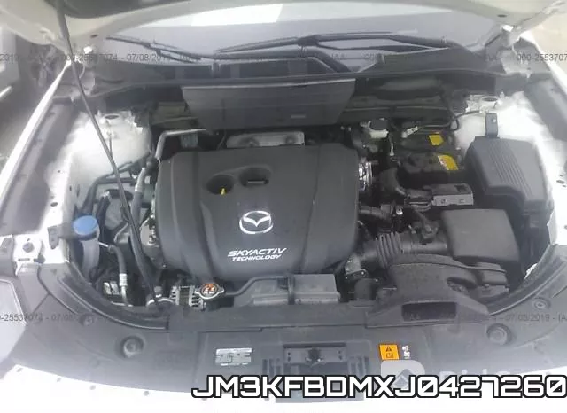 JM3KFBDMXJ0427260_10.webp