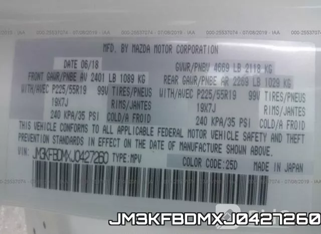 JM3KFBDMXJ0427260_9.webp