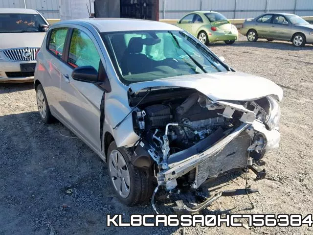 KL8CA6SA0HC756384_1.webp
