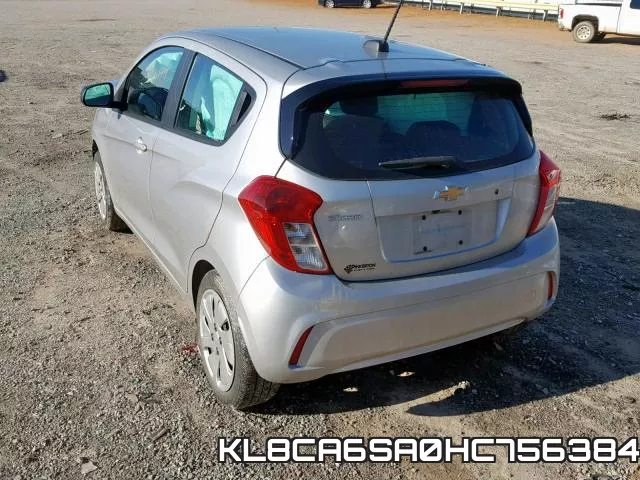 KL8CA6SA0HC756384_3.webp