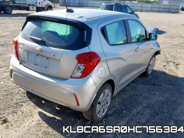 KL8CA6SA0HC756384