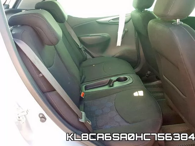 KL8CA6SA0HC756384