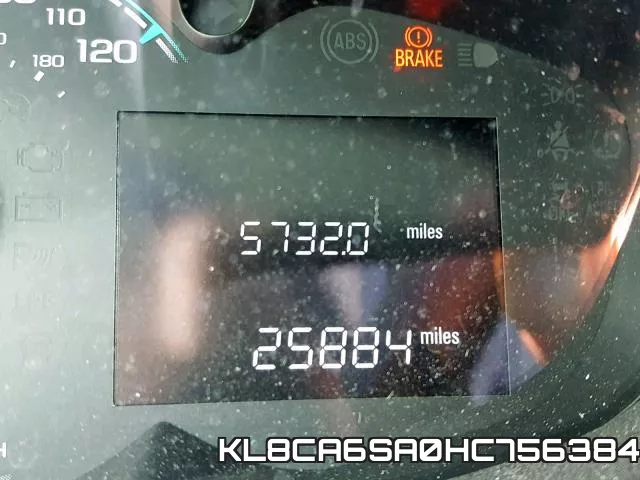 KL8CA6SA0HC756384_8.webp