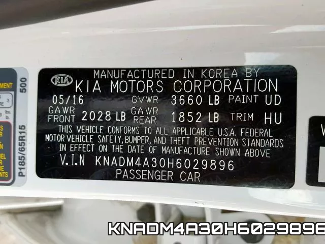 KNADM4A30H6029896_10.webp