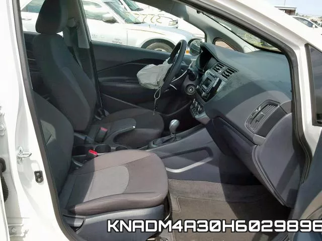 KNADM4A30H6029896