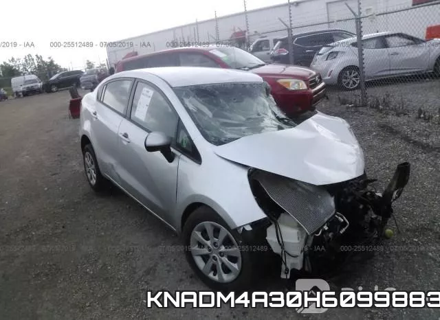 KNADM4A30H6099883_1.webp